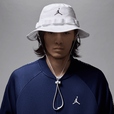 Jordan Apex Bucket Hat. Nike CA